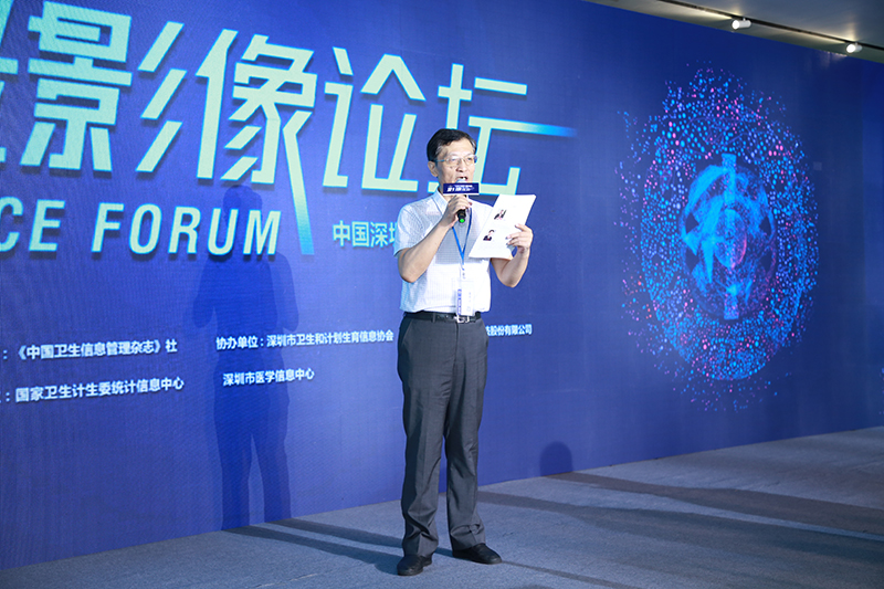 宁义2.jpg