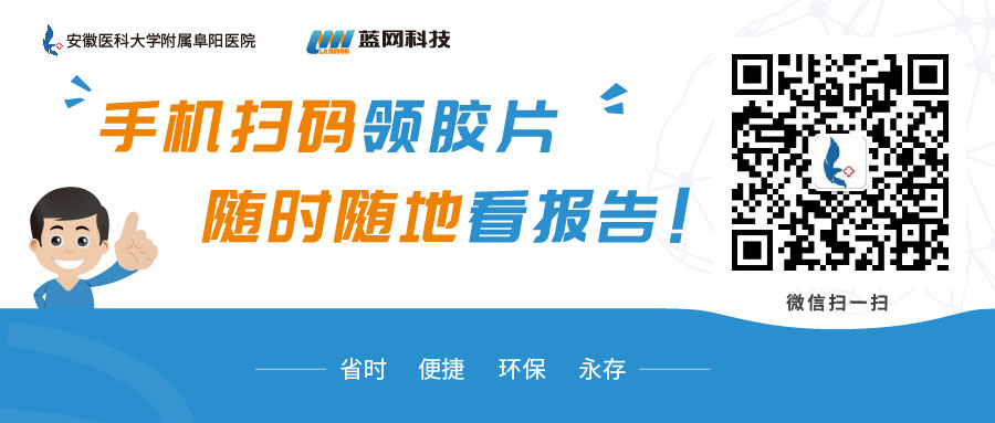 微信头图.jpg