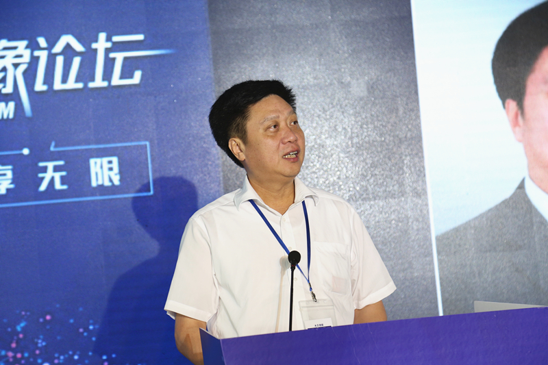 罗乐宣.jpg