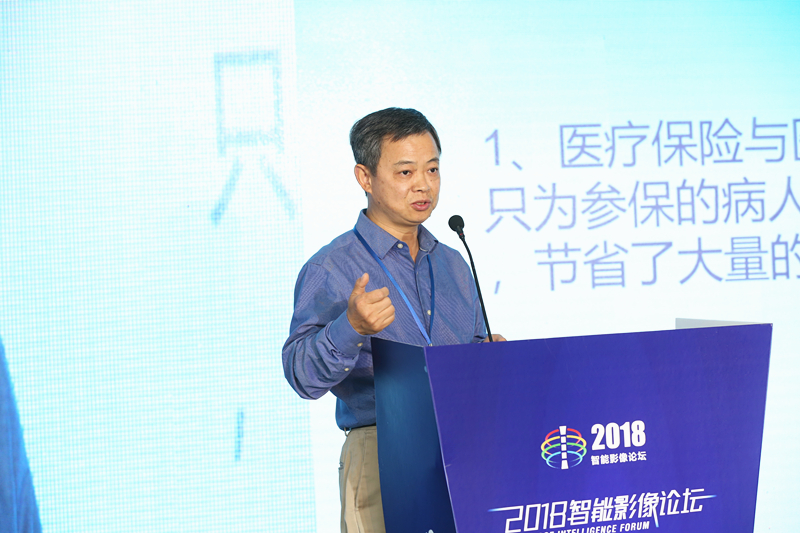 唐子略.jpg