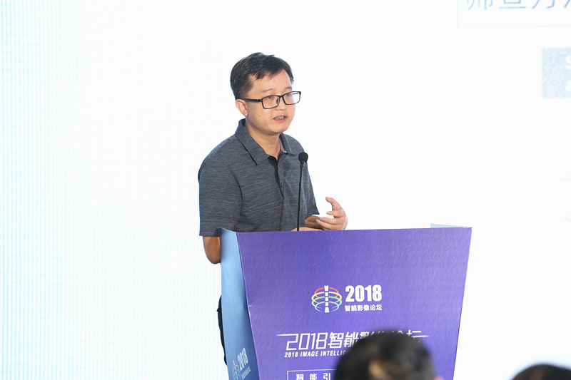 杨震.jpg