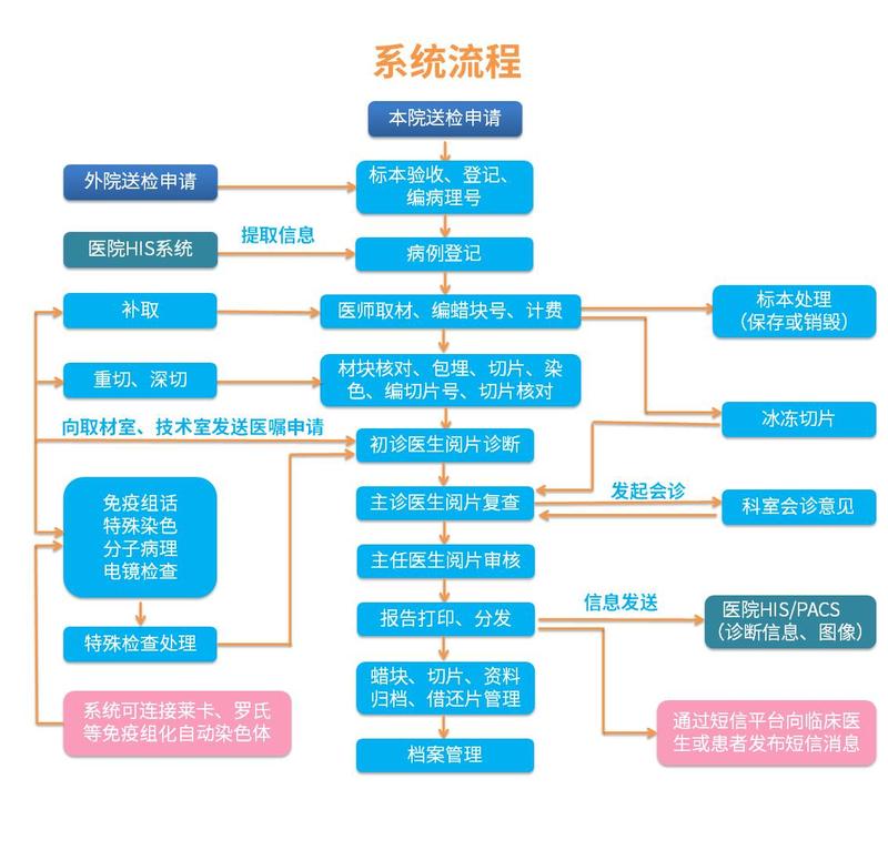 蓝网病理科信息管理系统流程-思源黑体.jpg