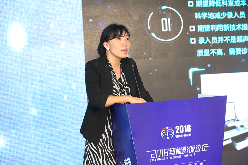 杨洋.jpg
