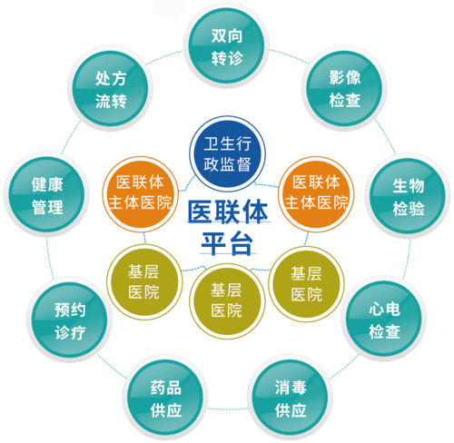 医联体解决方案.png
