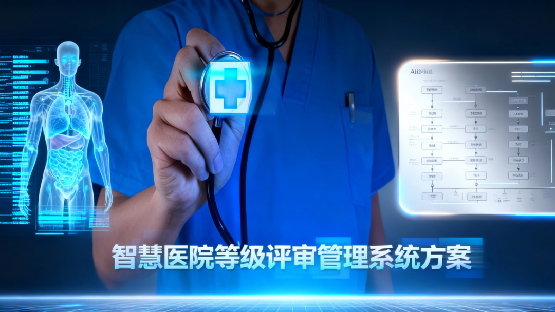 生成医院画面 (3)(1).png