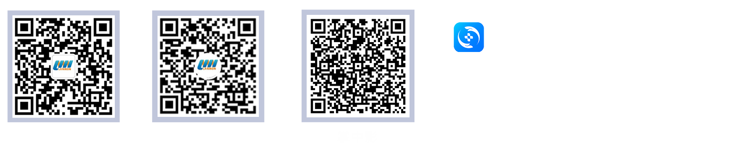 ABUIABACGAAg24fI2QUox-_j3wUwlgE4lgE