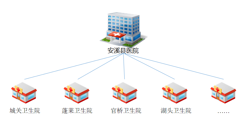 安1.png