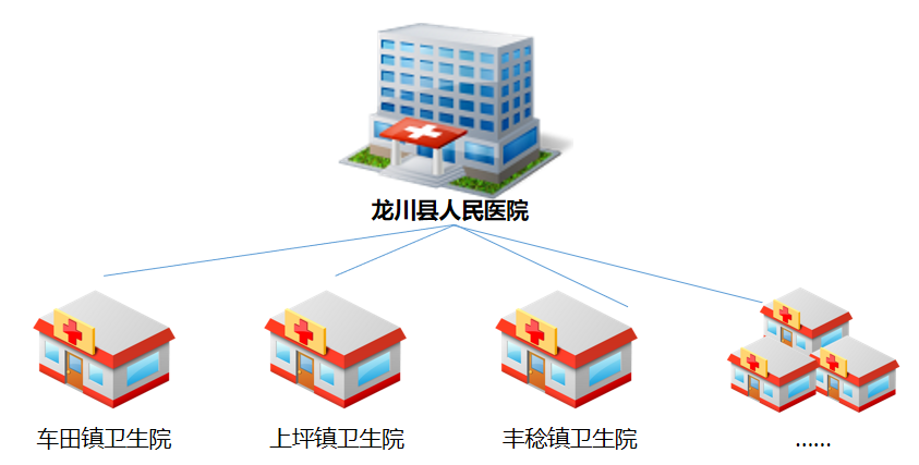 龙1.png